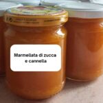 marmellata